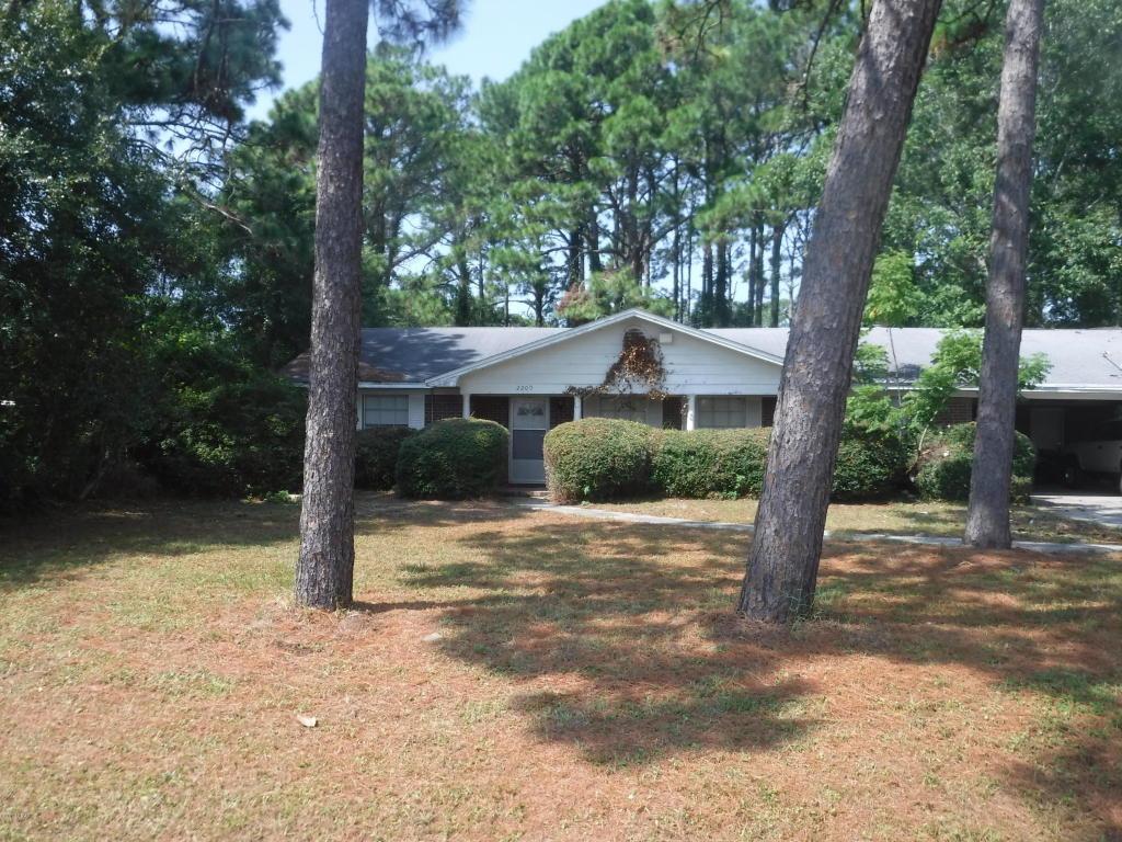 2209 Joan - Photo 1