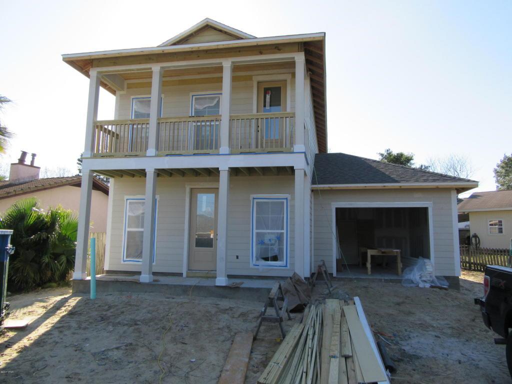 126 Colina Circle - Photo 1