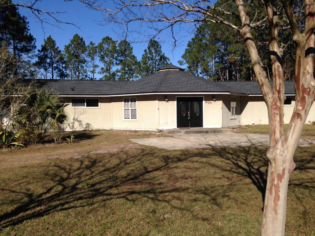 12335 Caruso Drive - Photo 1