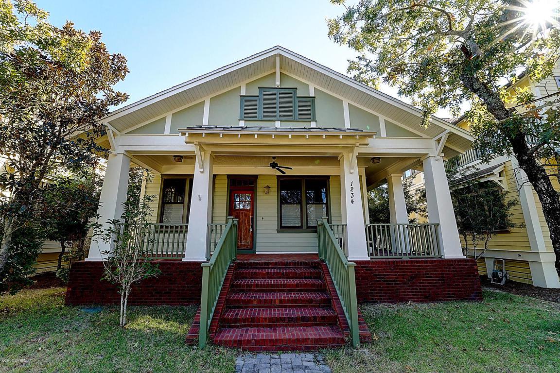 1234 Prospect Promenade - Photo 1