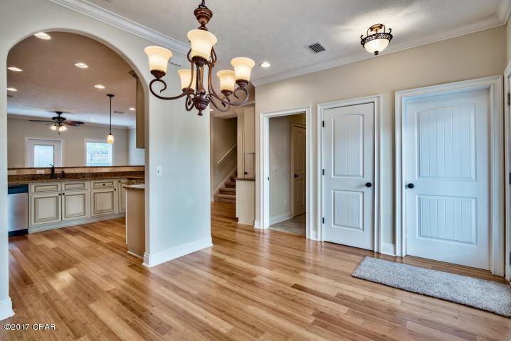 425 Paradise Boulevard - Photo 1
