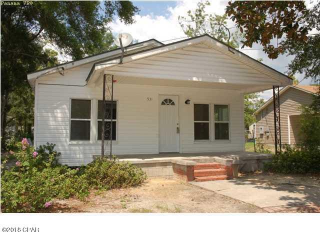 531 7TH Court - Photo 1