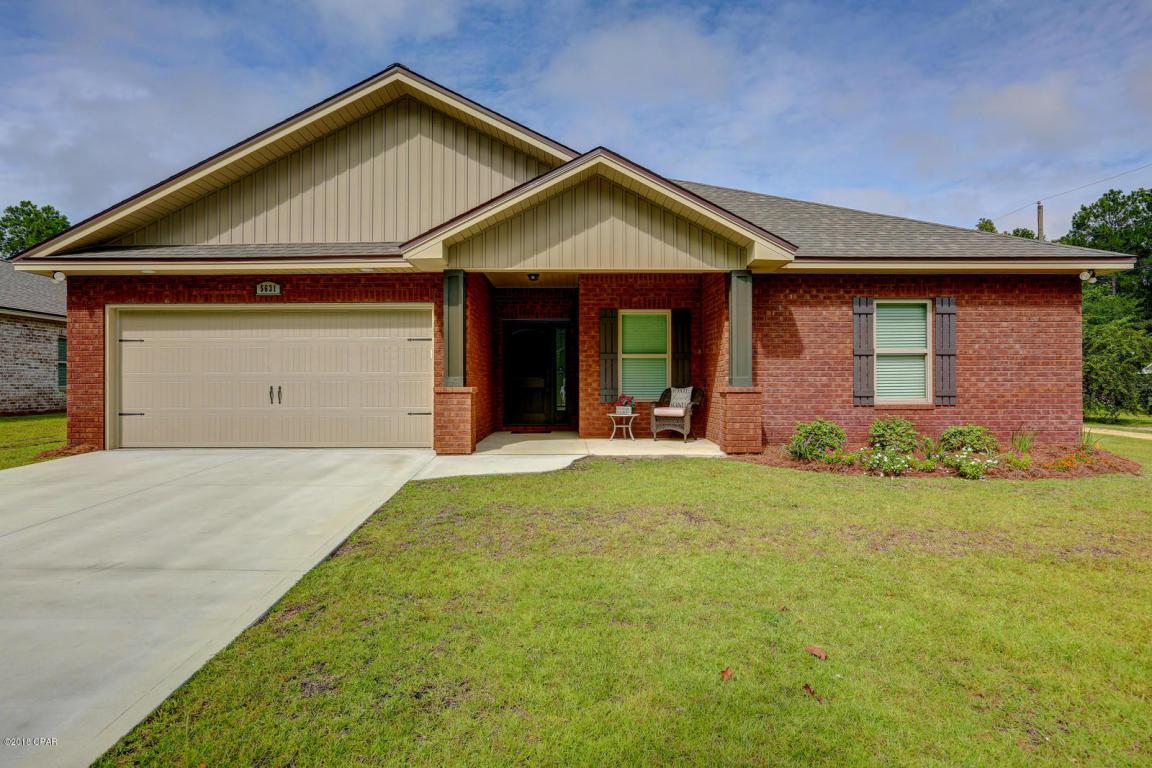 5631 Pinetree Road - Photo 1