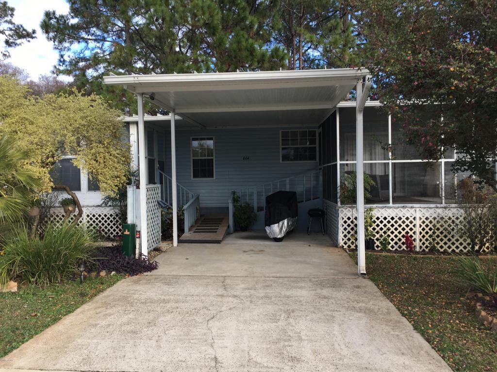 1664 Acre Circle - Photo 1