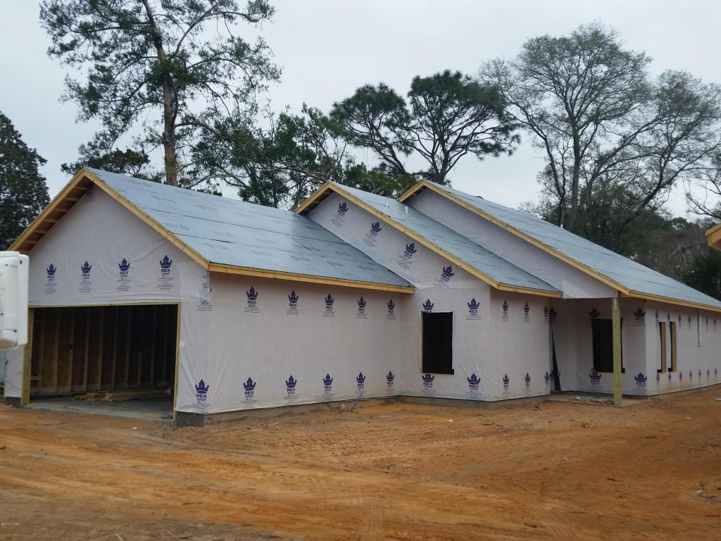 1311 Virginia Avenue - Photo 1