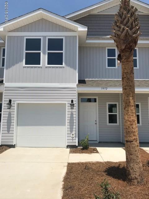 5972 Callaway Circle - Photo 1