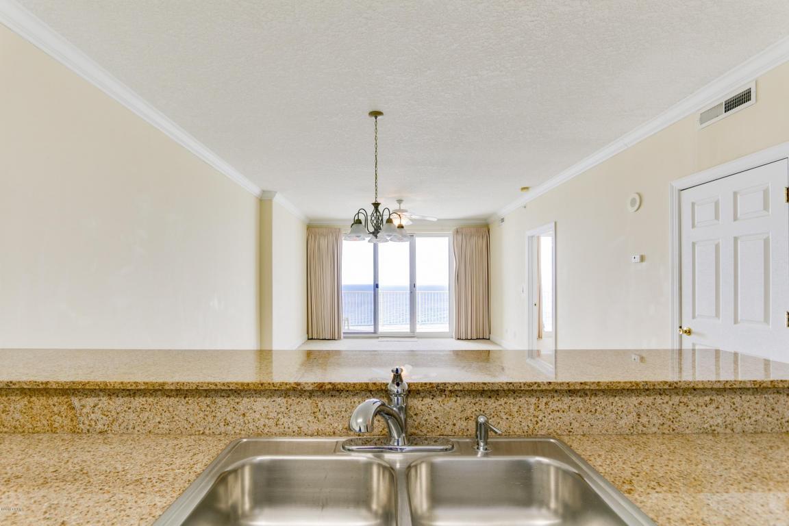 17545 Front Beach Road - Photo 1