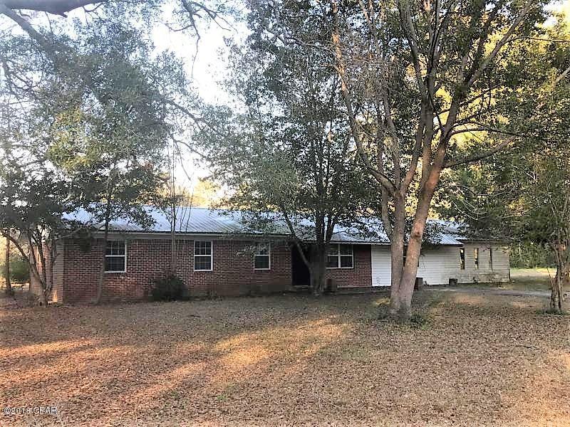 5168 Smith Street - Photo 1