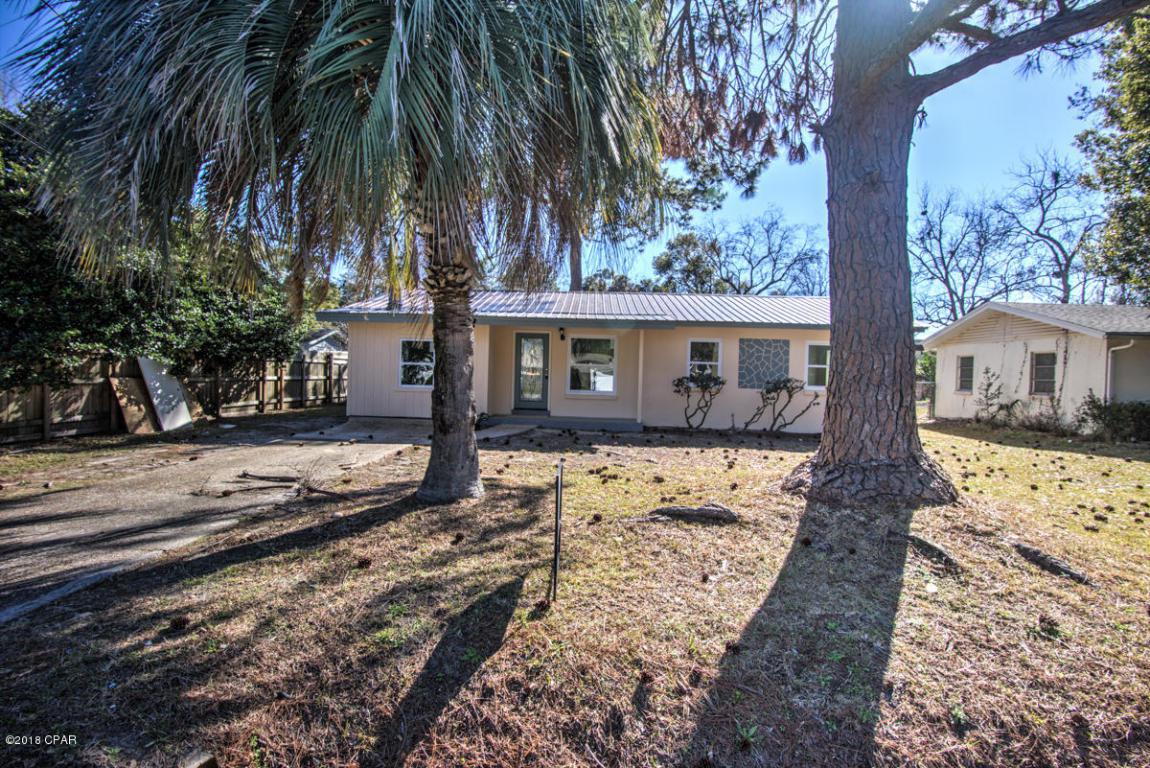 3903 24TH Street - Photo 1