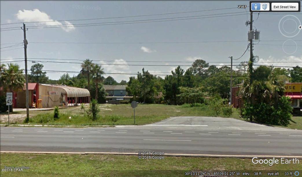 2518 Highway 77 - Photo 1