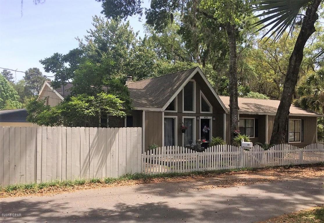 401 Mac Arthur Avenue - Photo 1