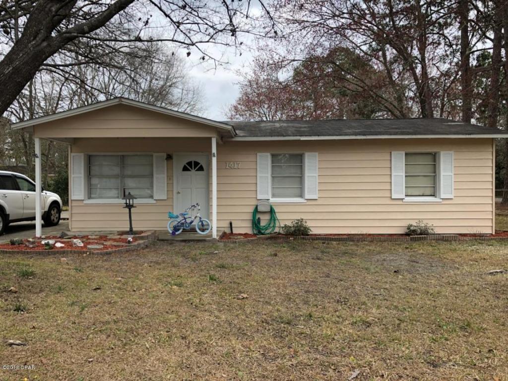 1417 Wyoming Avenue - Photo 1