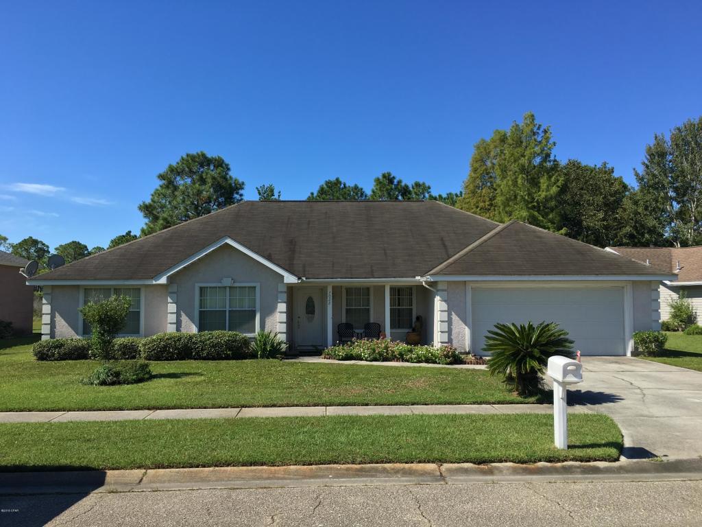 7028 Benton Drive - Photo 1