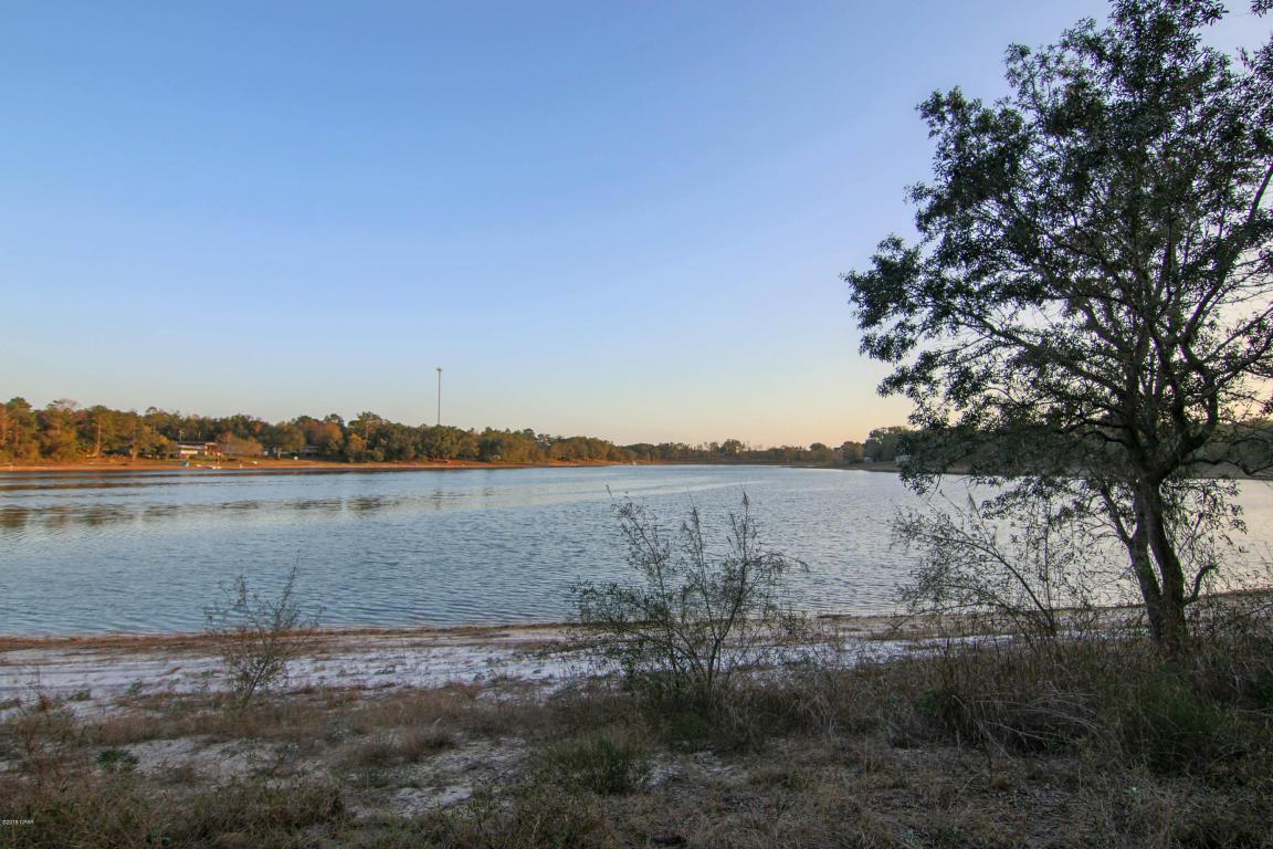 138 Hwy 20 Highway - Photo 1