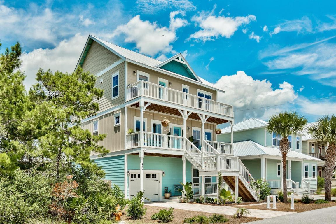 486 Paradise Boulevard - Photo 1
