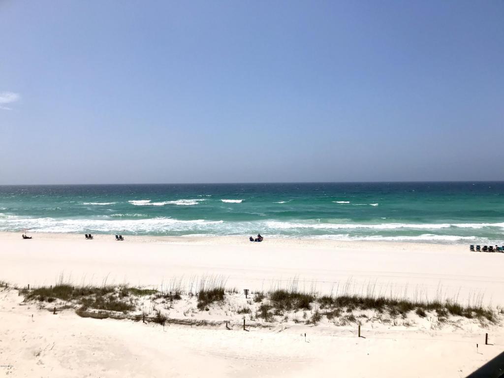 23223 Front Beach Road - Photo 1