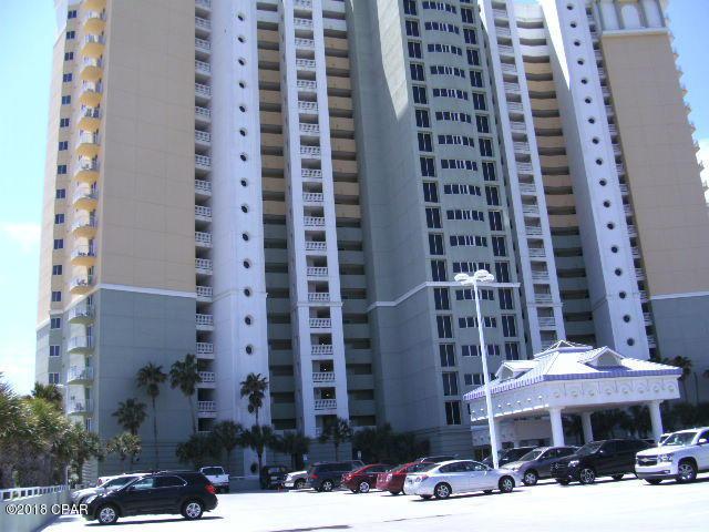 9450 Thomas Drive - Photo 1