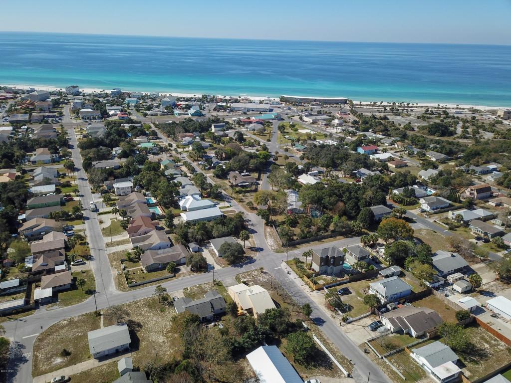 304 & 308 Dogwood Street - Photo 1