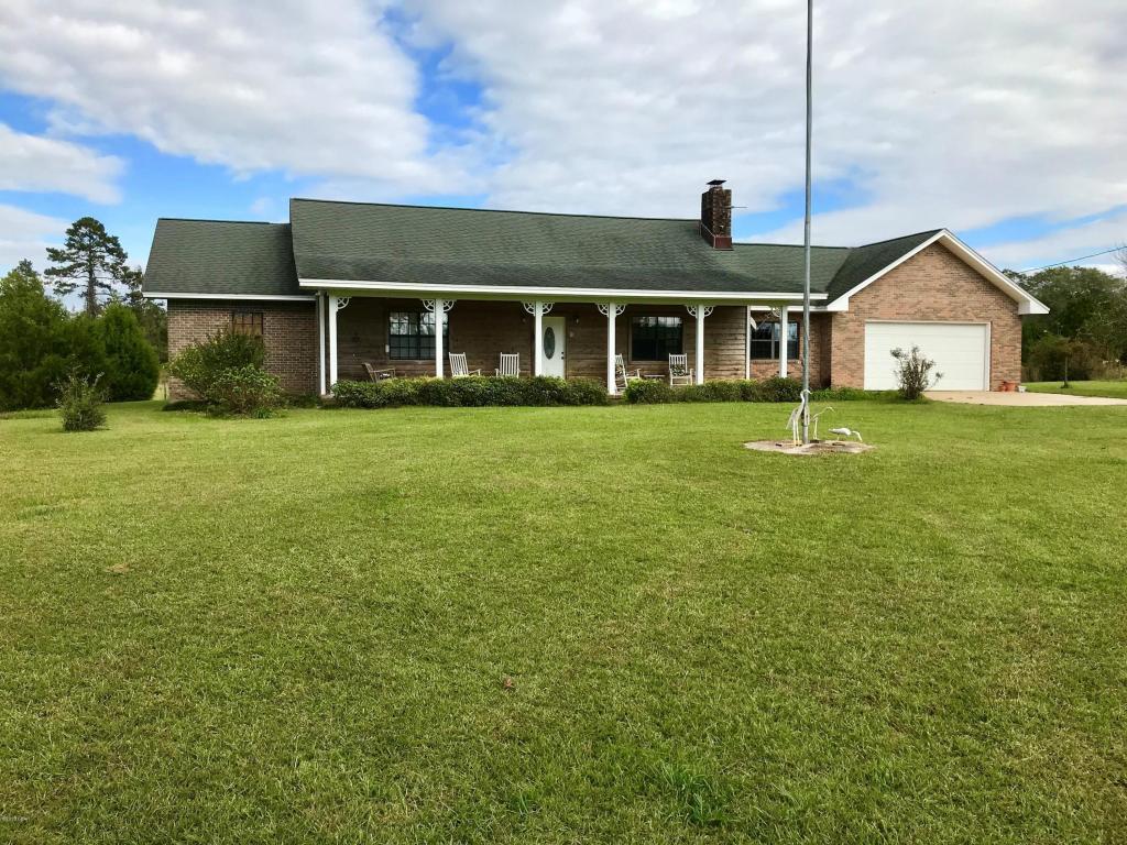 4735 Mathis Lane - Photo 1