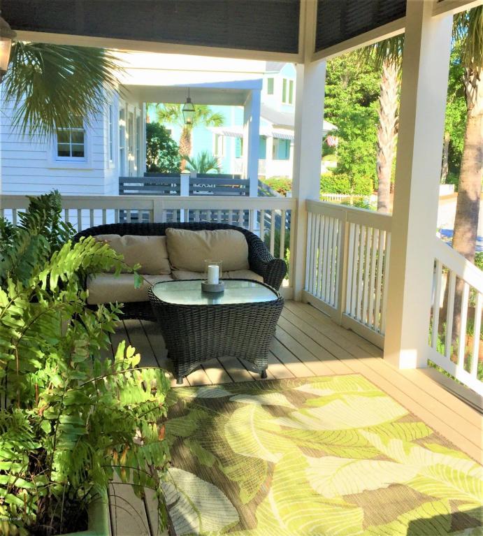 106 Parkshore Drive - Photo 1