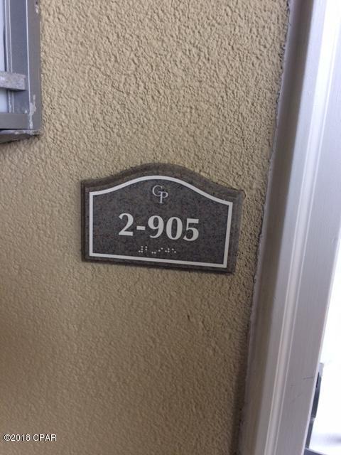 11800 Front Beach Road - Photo 1