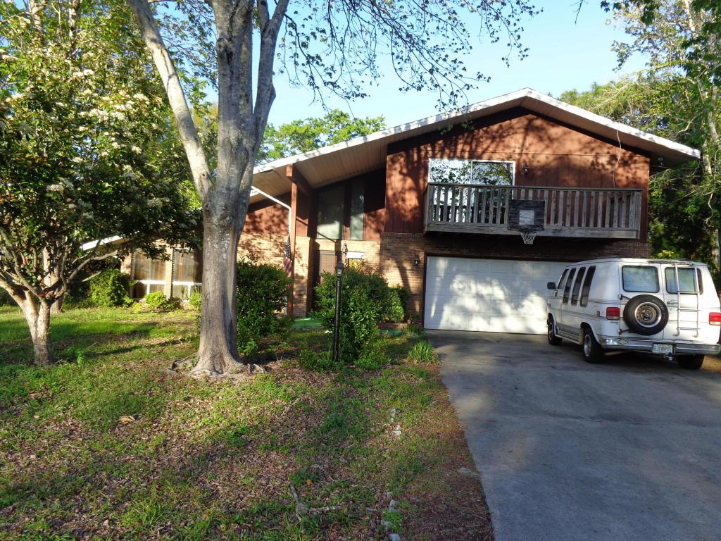 725 Buddy Drive - Photo 1