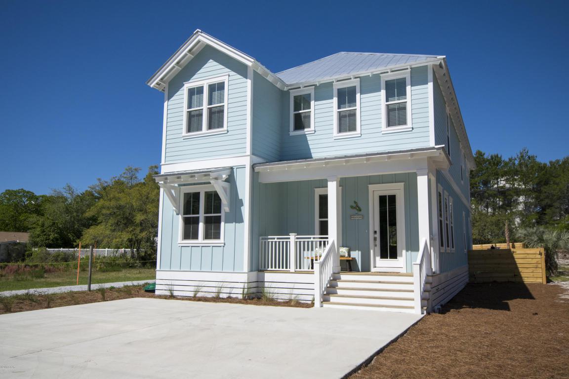 169 Brown Street - Photo 1