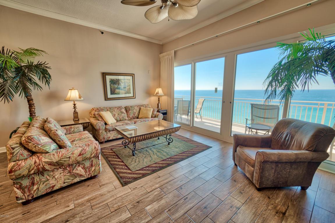 6627 Thomas Drive - Photo 1