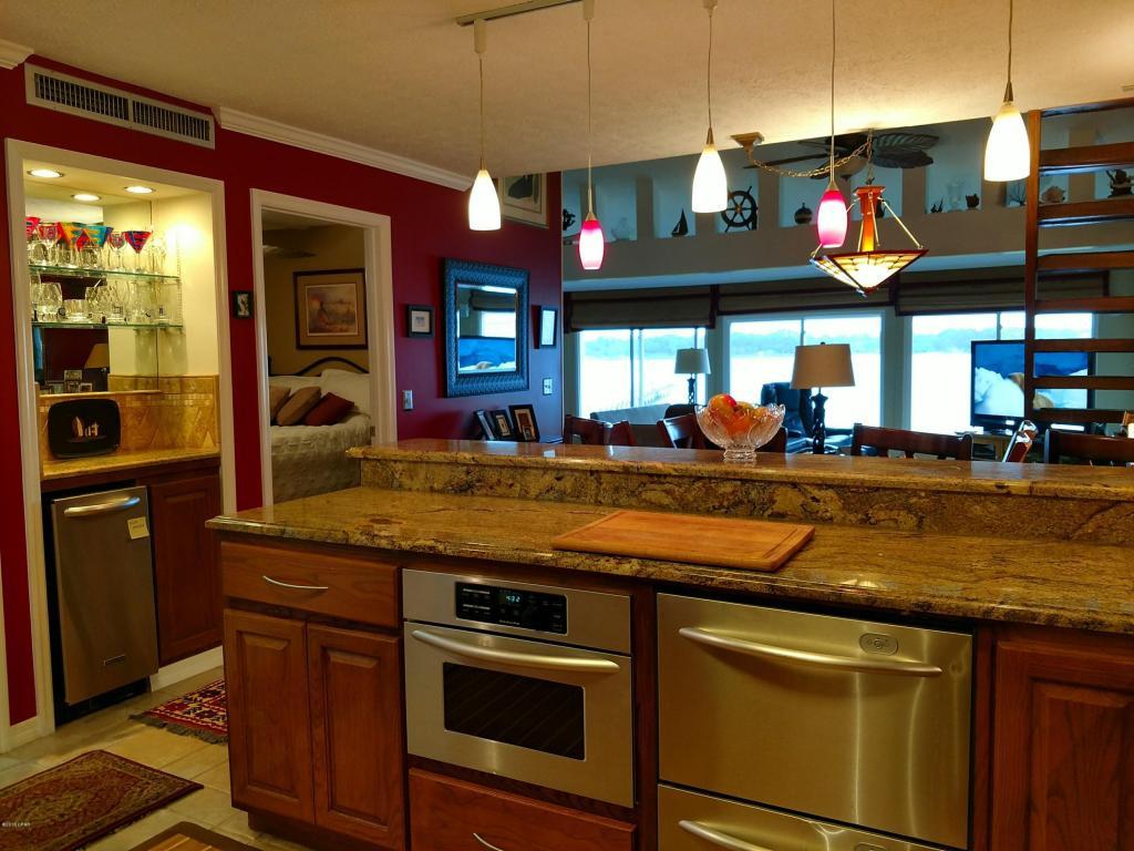 4500 Kingfish Lane - Photo 1