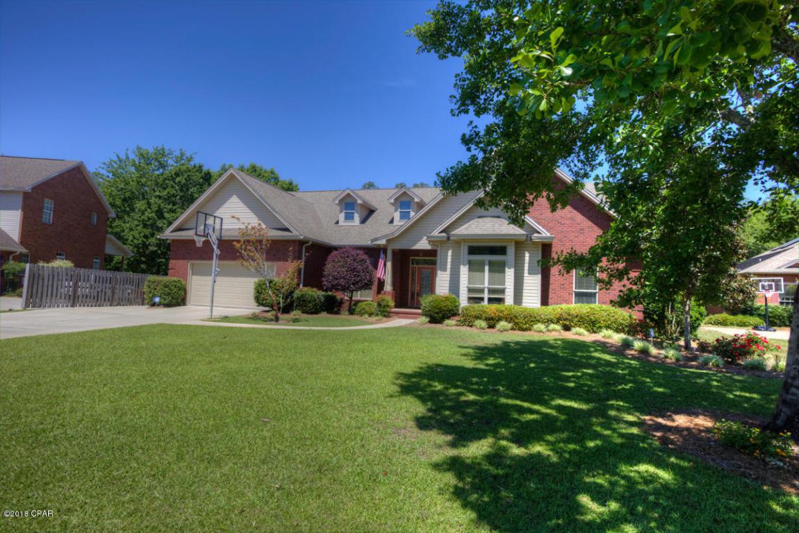 1430 Thurso Road - Photo 1