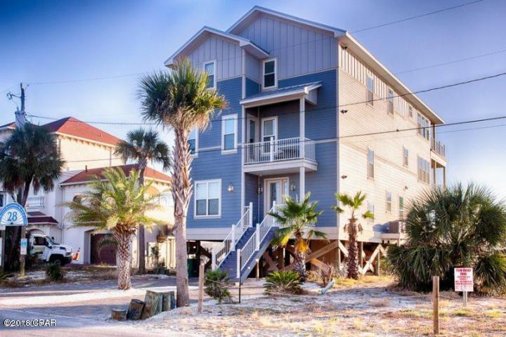 9708 Beach Boulevard - Photo 1
