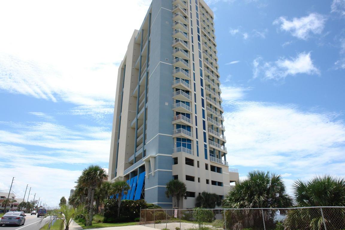 17281 Front Beach Road - Photo 1