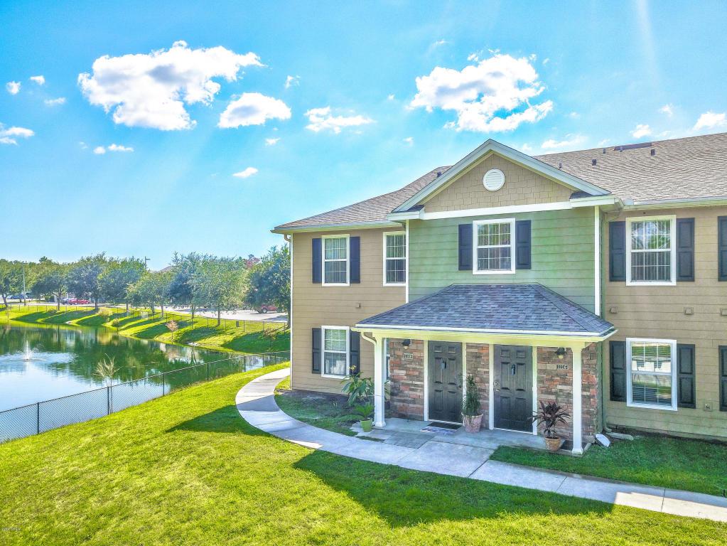 1108 Lighthouse Road - Photo 1