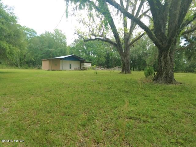 4961 Creek Road - Photo 1