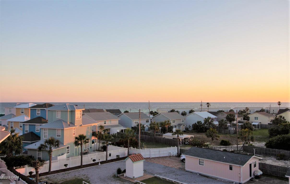 22456 Front Beach Road - Photo 1