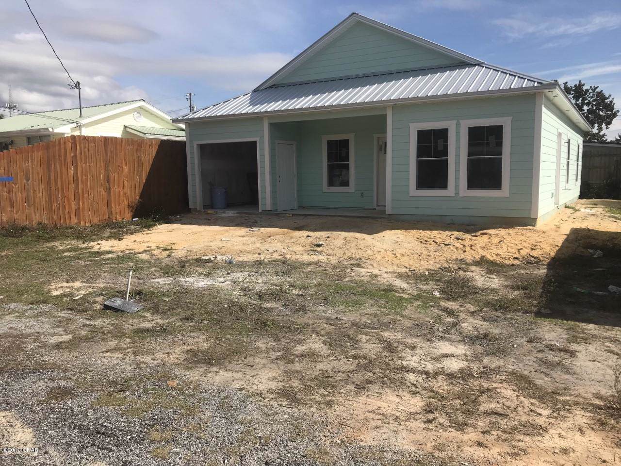 224 Laguna Street - Photo 1