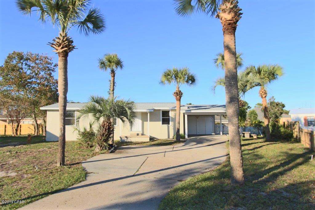 615 Lagoon Oaks Circle - Photo 1 615 Lagoon Oaks Circle - Photo 1