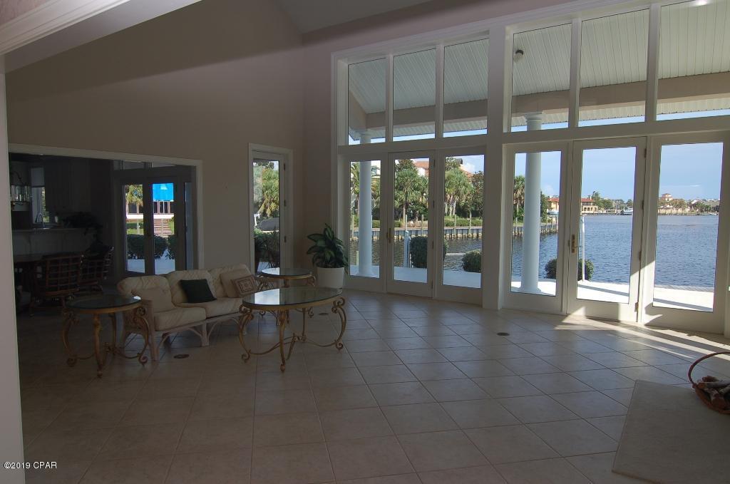 571 Wahoo Road - Photo 1