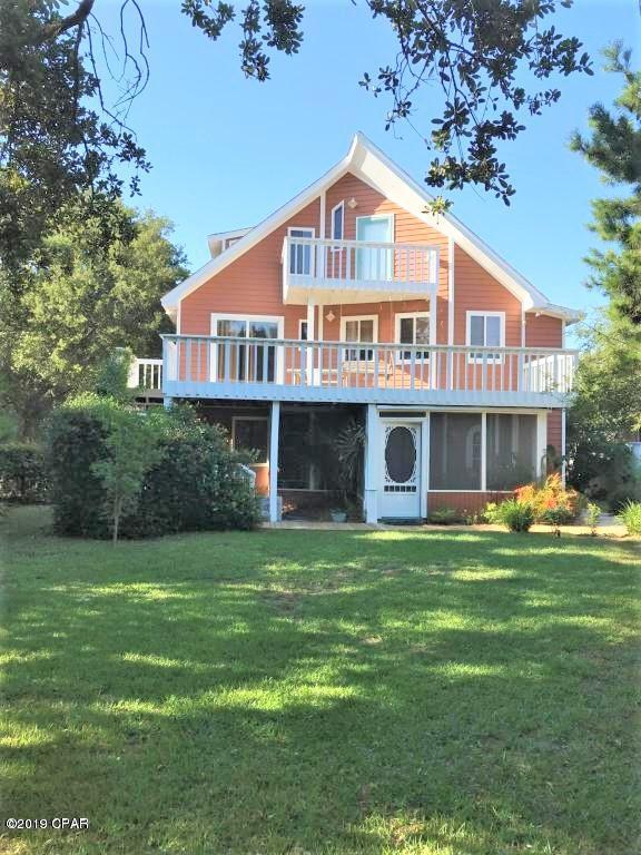 306 Walton Rose Lane - Photo 1
