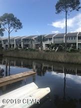 8623 Lagoon Drive - Photo 1