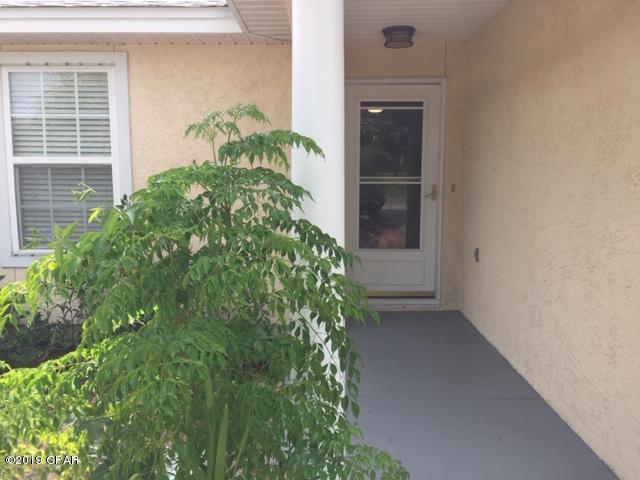 507 Gulfview Drive - Photo 1