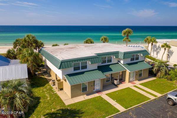 21823 Front Beach Road - Photo 1