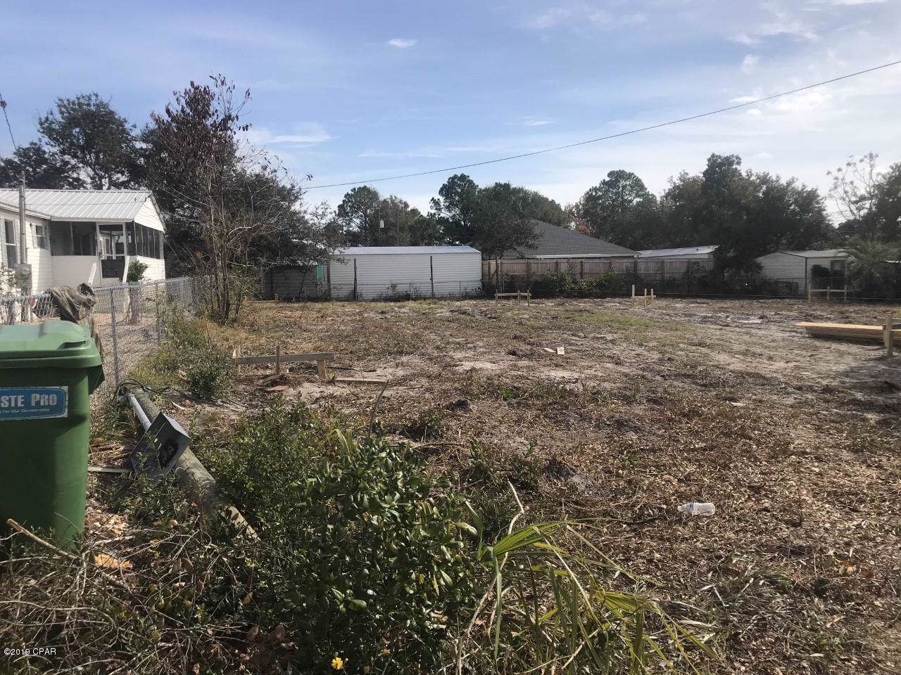 312 Magnolia Drive - Photo 1