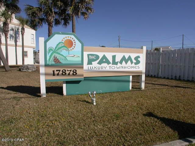 17878 Front Beach Road - Photo 1