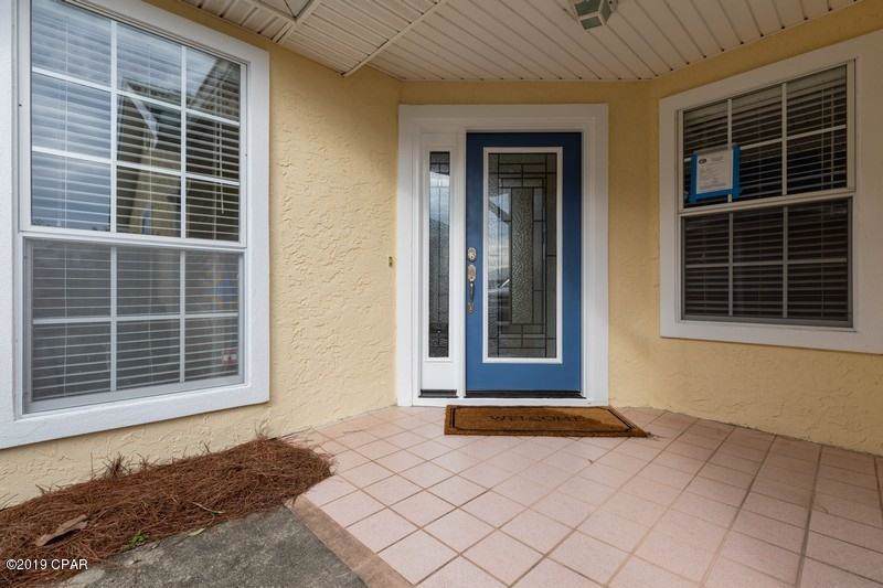 2505 Country Club Drive - Photo 1