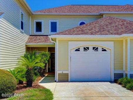 2412 Saint Andrews Boulevard - Photo 1
