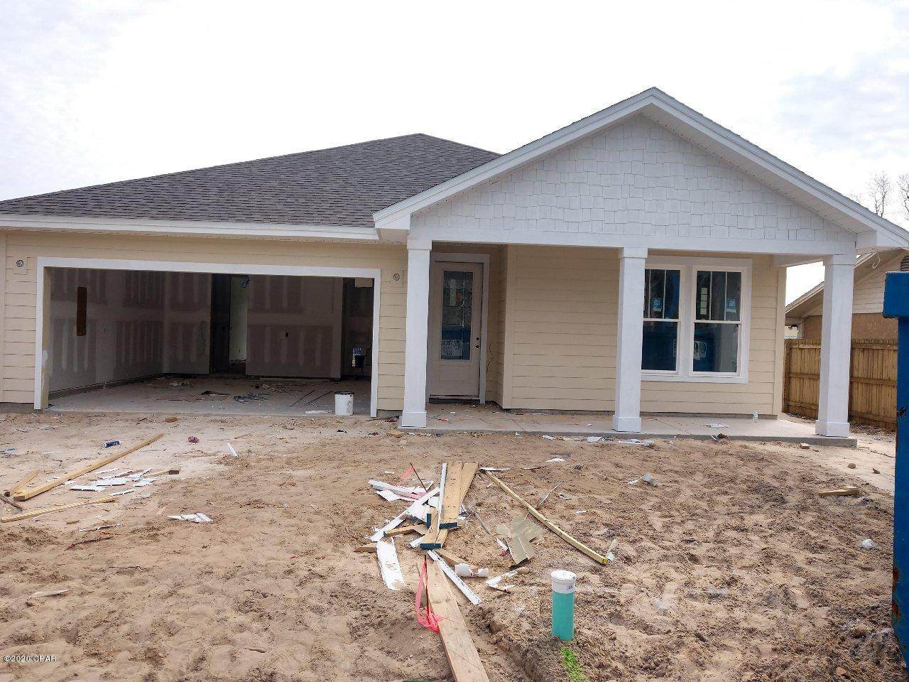 405 Gulf Boulevard - Photo 1