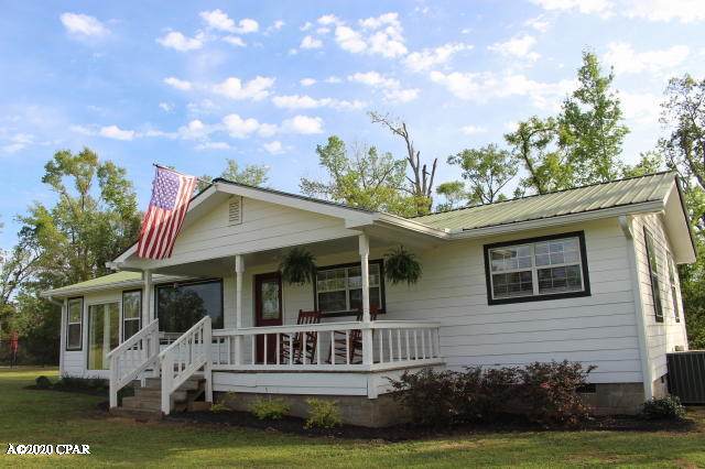 5786 Reddoch Road - Photo 1