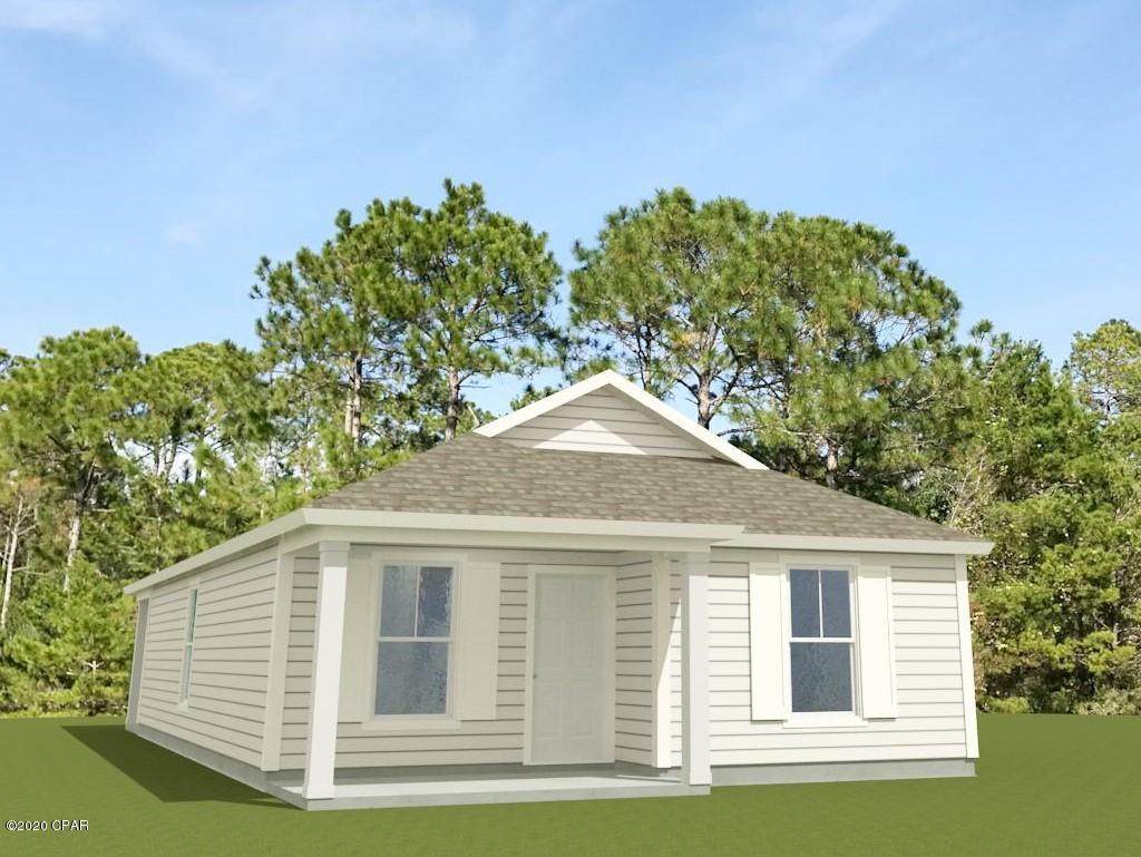 11642 Poston Road - Photo 1 11642 Poston Road - Photo 1