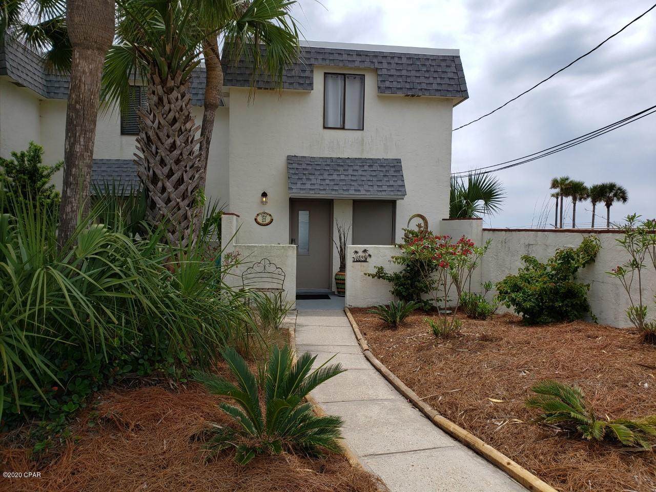 8523 Surf Drive - Photo 1 8523 Surf Drive - Photo 1